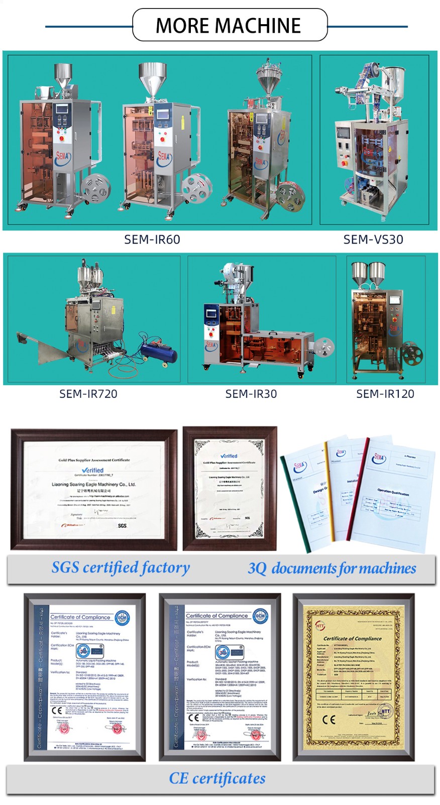 Cream Sachet Liquid Soya Milk Bee Honey Small Vertical Filling Sealing Packing Packaging Machine