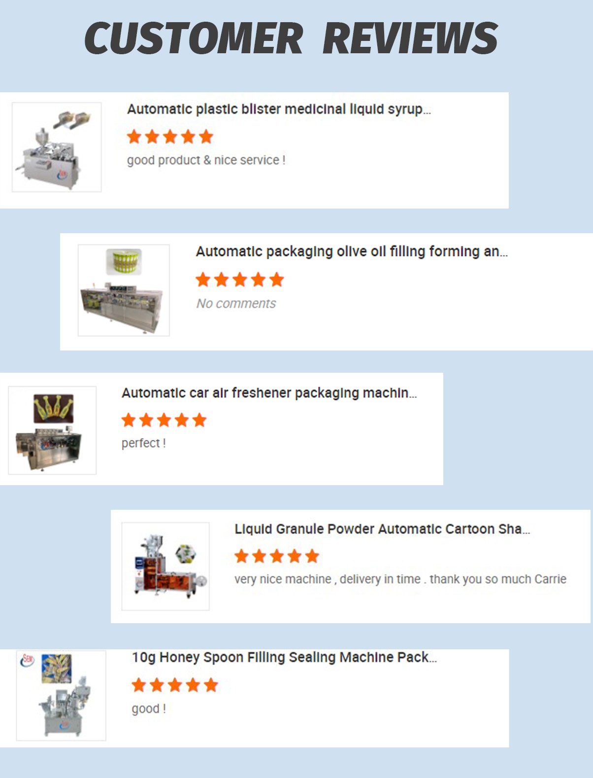 2 nozzles Automatic rotary high speed cup packing machine plastic cup honey spoon filling sealing machine