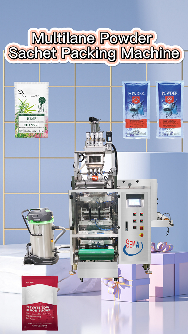 multi lane powder sachet packing machine.png