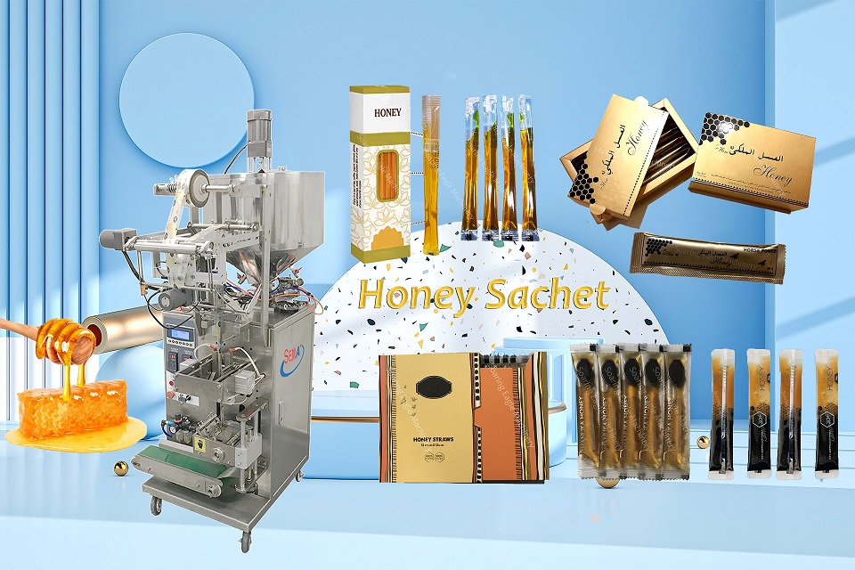 honey sachet packing machine.jpg