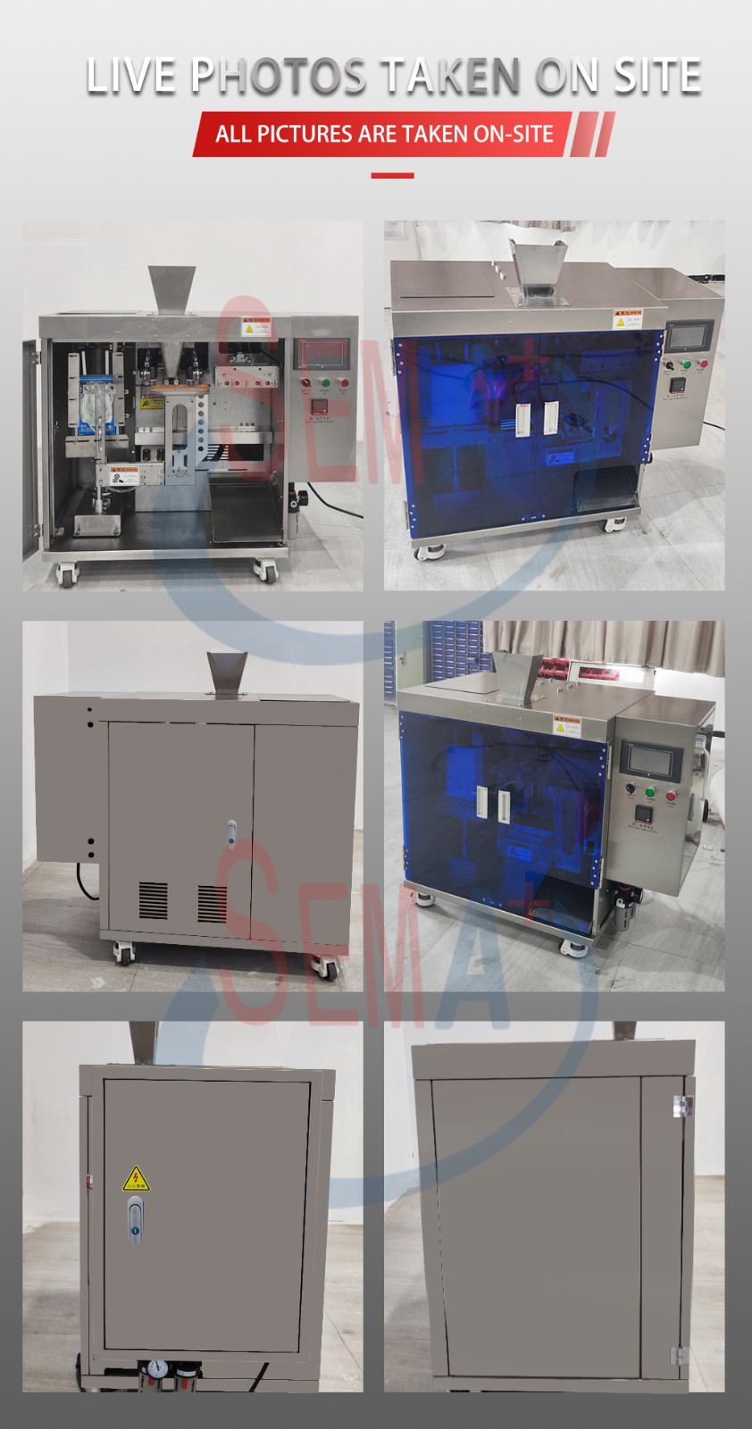 manuale packaging machine for meat fruits and vegetables chicken manuale packaging machine