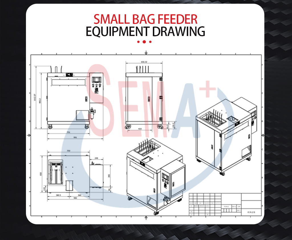 Automatic manuale packaging machine vertical sachet packaging machine food bag filling machine