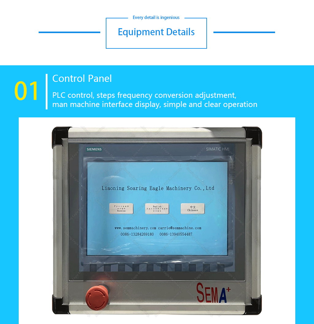 High capacity DGS280 disposable ampoules empty plastic bottle filling and sealing machine with labeling machine