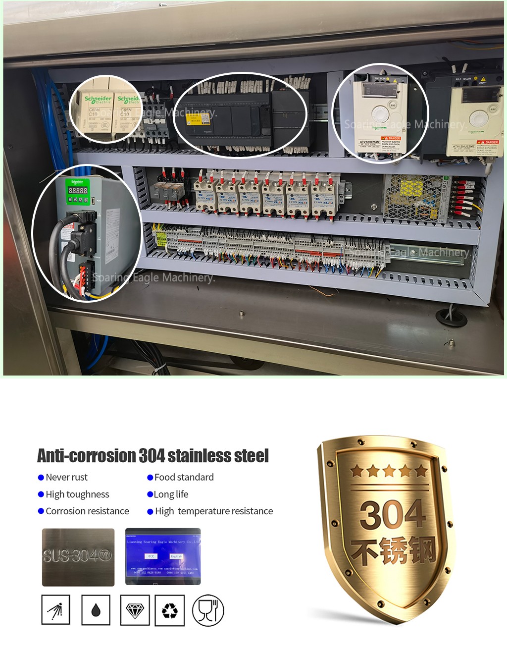 New 5-10ml ten nozzles ampoule wire drawing filling machine laboratories injection automatic filling and sealing machine