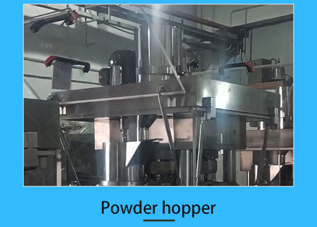 Automatic tablet press effervescent tablet compression pressing machine machine pills making machine With a good working for effervescent tablet vitamin and pharmaceutical pills